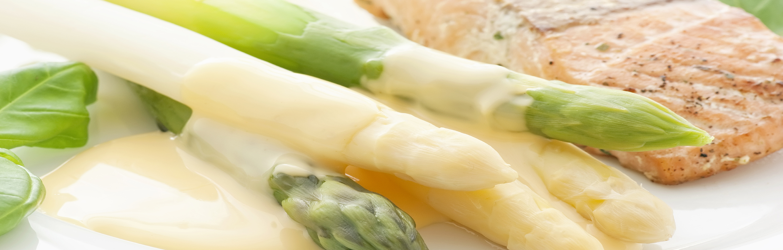 asperges-zalm.jpg