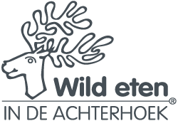 wild eten bij restaurant kawop in de achterhoek